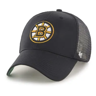 NHL Boston Bruins Branson ’47