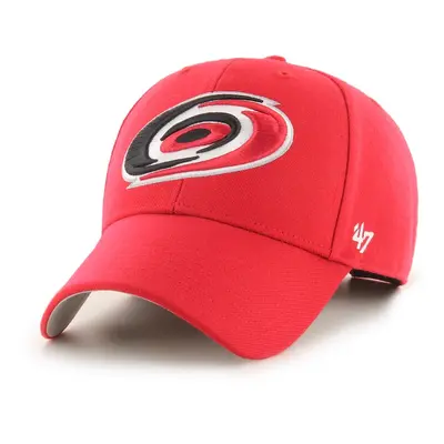 NHL Carolina Hurricanes ’47 MV