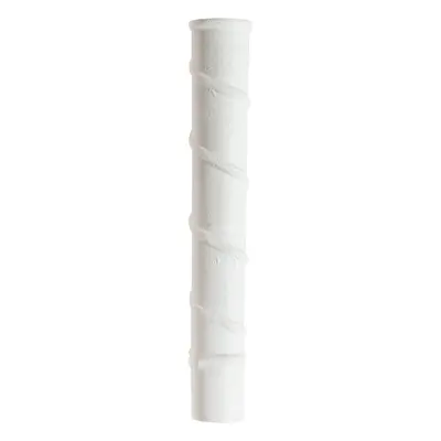 Grip TM CG KANE WHT