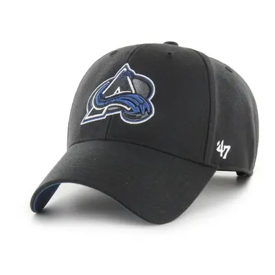 NHL Colorado Avalanche Ballpar