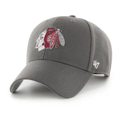 NHL Chicago Blackhawks Metalli