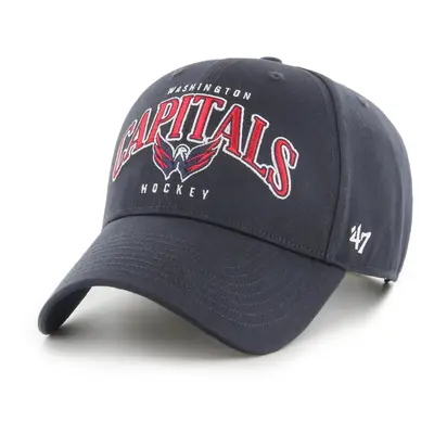 NHL Washington Capitals Broadf