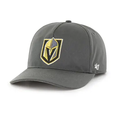 NHL Vegas Golden Knights '47 H