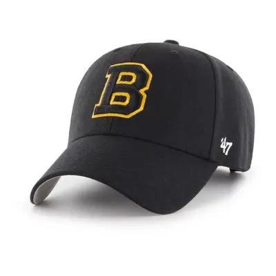 NHL Boston Bruins Vintage ’47