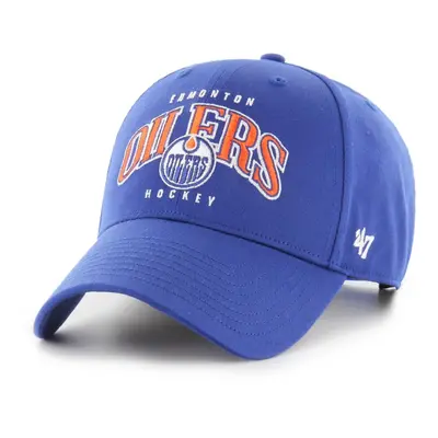 NHL Edmonton Oilers Broadfield