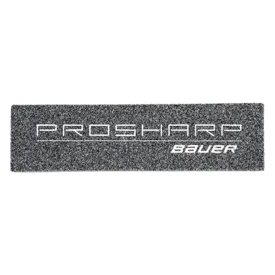 PROSHARP BASIC STONE