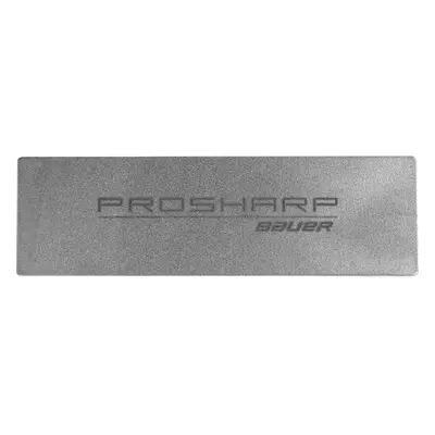 PROSHARP X-5 COMBI HONE