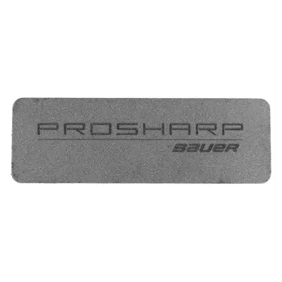 PROSHARP X-3 COMBI HONE