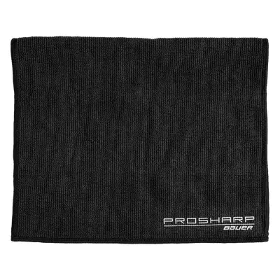 PROSHARP PREMIUM BLADE TOWEL