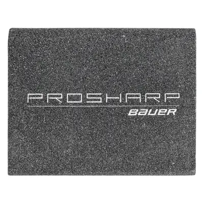 PROSHARP TEAR DROP HONE