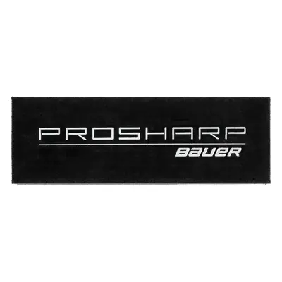 PROSHARP GUMMI HONE