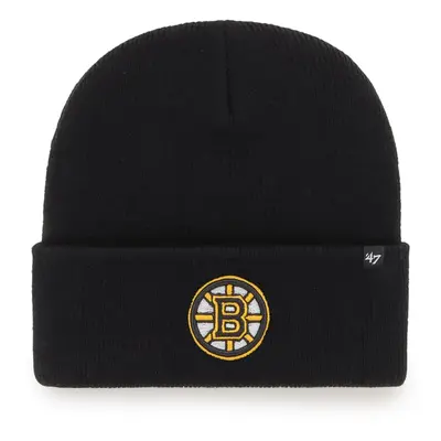 NHL Boston Bruins Haymaker ’47