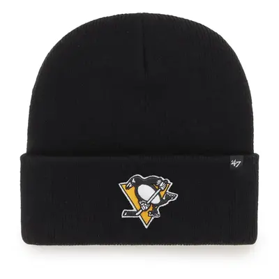 NHL Pittsburgh Penguins Haymak