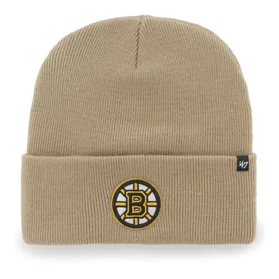 NHL Boston Bruins Haymaker ’47