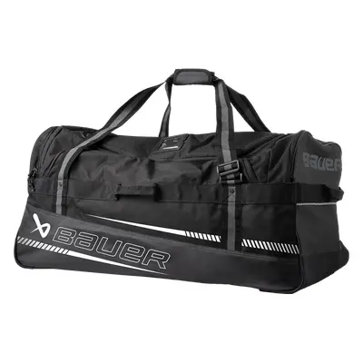 S24 BAUER ELITE CARRY BAG-SR-B