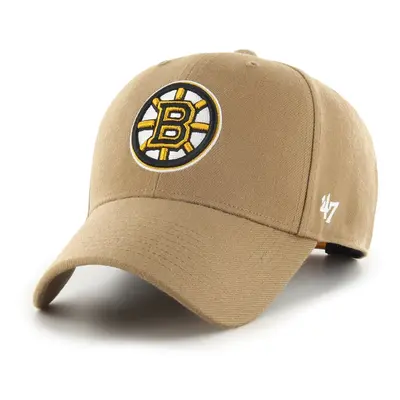 NHL Boston Bruins ’47 MVP SNAP