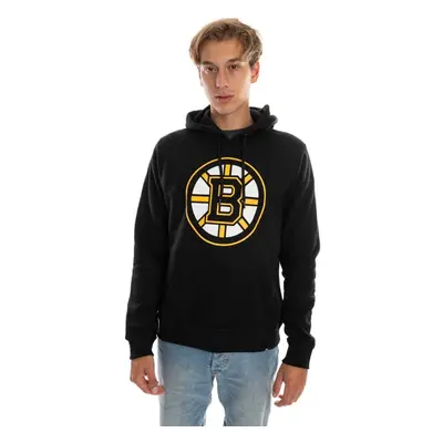 NHL Boston Bruins Imprint ’47