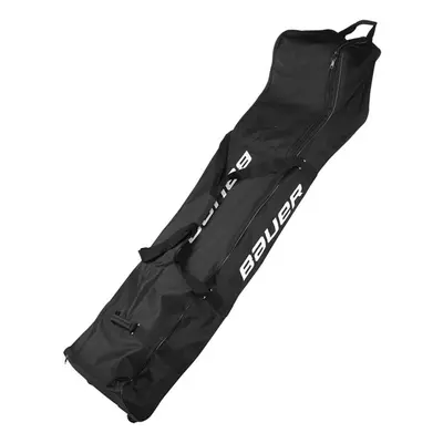 Hokejová taška BAUER Team Stick Bag BLK