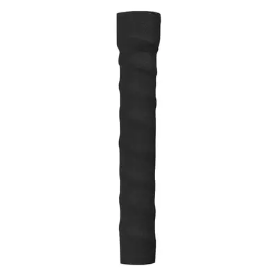 Grip TM CG WRAPPED 7" BLK