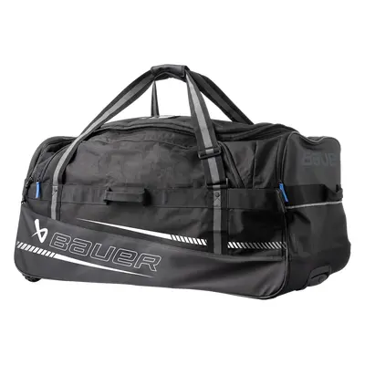 Hokejová Hokejová taška Elite Wheeled Bag Sr