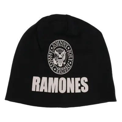 kulich RAMONES - CLASSIC SEAL - RAZAMATAZ