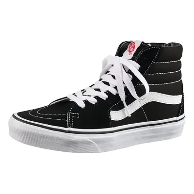 tenisky vysoké unisex - Sk8-Hi - VANS - VN000D5IB8C1