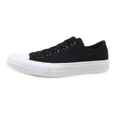 tenisky nízké unisex - Chuck Taylor All Star II - CONVERSE - C150149