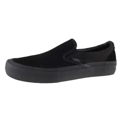 tenisky nízké pánské - SLIP-ON PRO - VANS - V97M1OJ