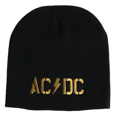 kulich AC/DC - POWER UP - Logo - RAZAMATAZ