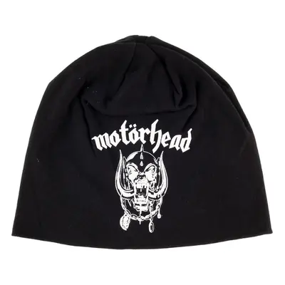 kulich Motörhead - England - RAZAMATAZ - JB014