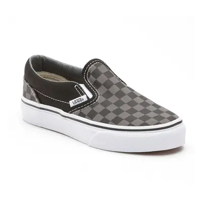 tenisky nízké unisex - Classic Slip-on - VANS - VN000EYEBPJ