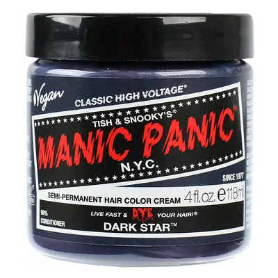 barva na vlasy MANIC PANIC - Classic