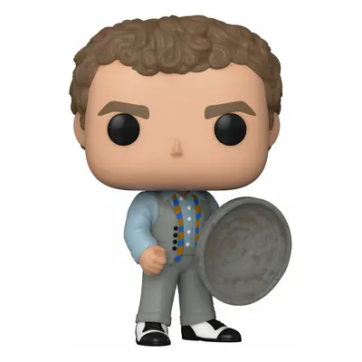 figurka The Godfather - POP! - 50th Anniversary Sonny