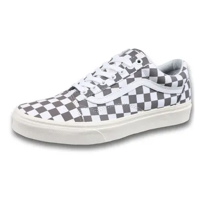 tenisky nízké unisex - UA Old Skool - VANS - VN0A38G1U53