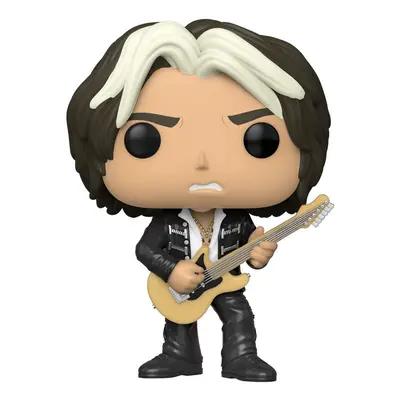 figurka Aerosmith - Joe Perry - POP!