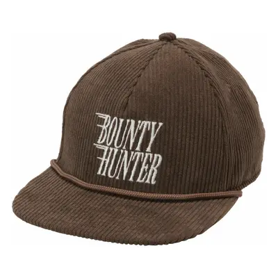 kšiltovka DC - Star Wars MANDO BOUNTY HUNTER HAT - DARK EARTH