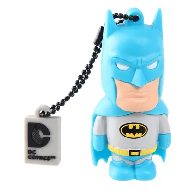 flash disk GB - DC Comics - Batman