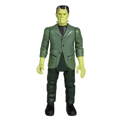 figurka Frankenstein - Universal Monsters