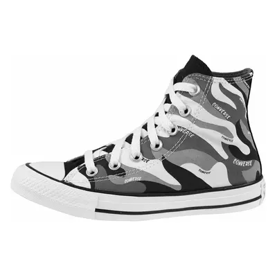 tenisky vysoké unisex - Chuck Taylor All Star - CONVERSE - 171453C