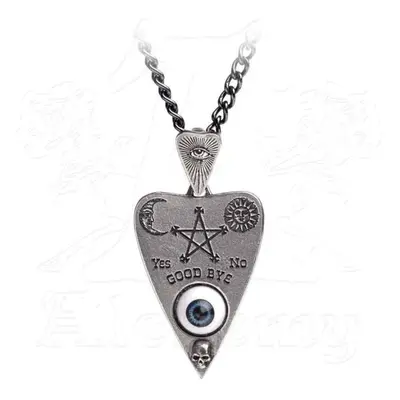 obojek ALCHEMY GOTHIC - Planchette