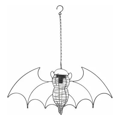 lampa (solární) ALCHEMY GOTHIC - Bat Garden Ligh