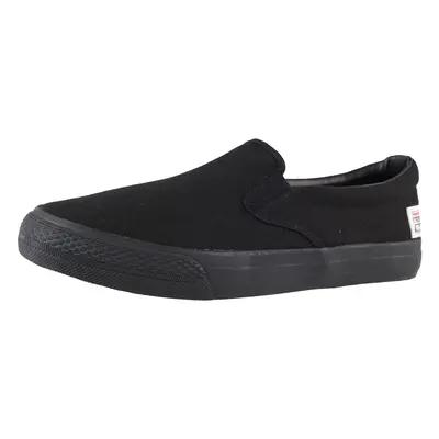 tenisky nízké unisex - Slip On - VISION - VMF5FWSO02