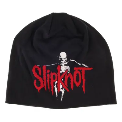 kulich Slipknot - The Gray Chapter - RAZAMATAZ - JB058