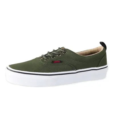 tenisky nízké unisex - Era PT (Military Twill) - VANS - VA2XRZJSR