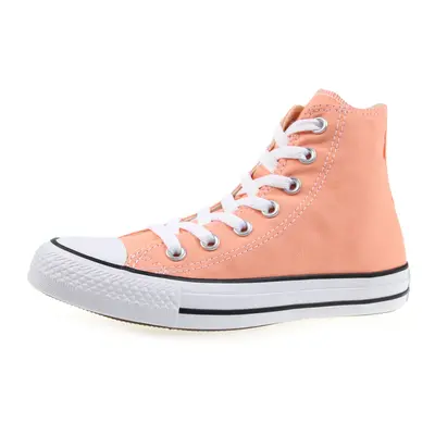 tenisky vysoké unisex - Chuck Taylor All Star - CONVERSE - C155567