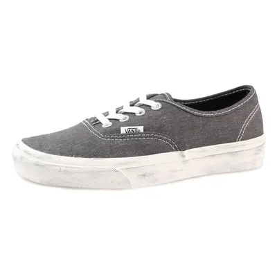 tenisky nízké unisex - Authentic (Overwashed) - VANS - V18BH1V