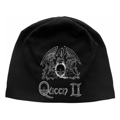 kulich QUEEN - QUEEN II CREST - RAZAMATAZ