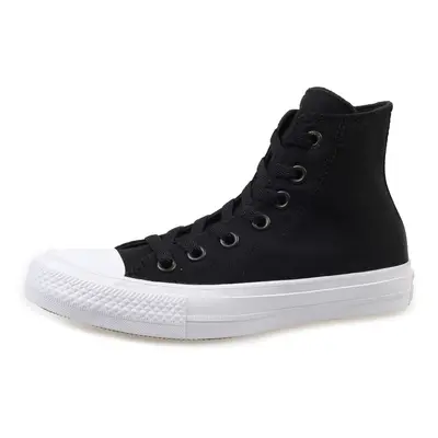 tenisky vysoké unisex - Chuck Taylor All Star II - CONVERSE - C150143