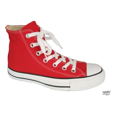 tenisky vysoké unisex - All Star Hi - CONVERSE - M9621