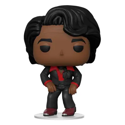 figurka James Brown - POP!